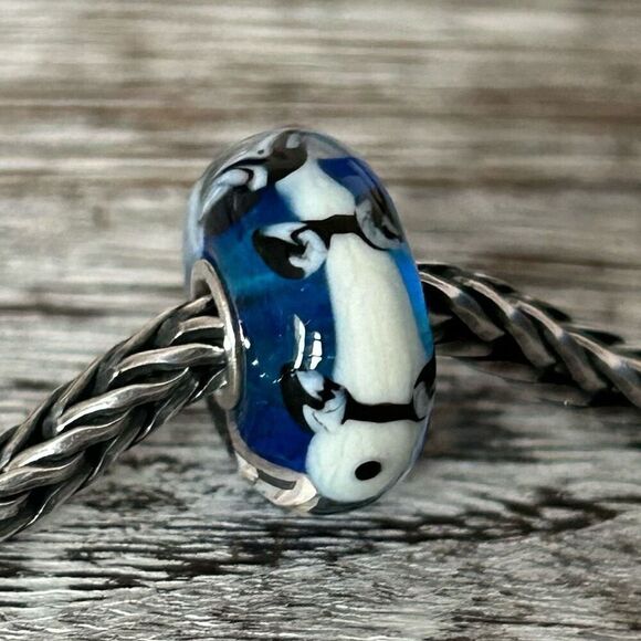 NOT FOR SALE - Picture 6 of 9